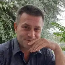 Foto Vladimir 1 