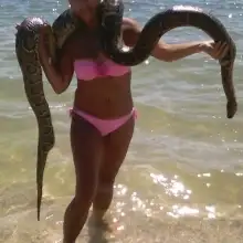 Foto Snejana 1 