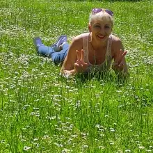Foto Snejana 4 
