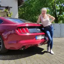 Foto Snejana 3 