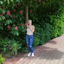 Foto Snejana 2 