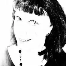 Foto Irina 1 