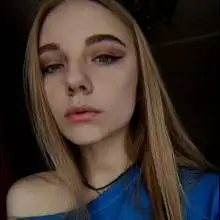 Foto Olesa 1 