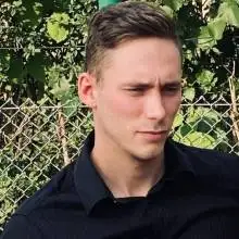 Foto Alexander 1 