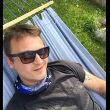 Foto Andrej 1 