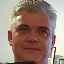 Foto Vadim 1 