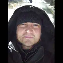 Foto Rinat 1 