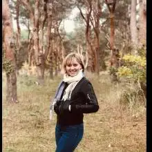 Foto Tatyana 2 