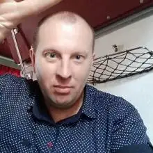 Foto Nikolay 1 
