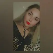 Foto Valeria 1 