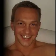 Foto Alexander 1 