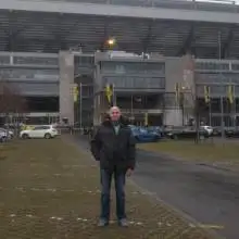 Foto Andre 1 