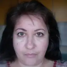 Foto Elena 2 