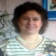 Foto Tatiana 1 