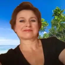 Foto Tatiana 4 Это я