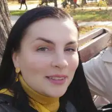 Foto Sveta 1 