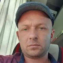 Foto Ruslan 1 
