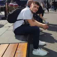 Foto Den 1 