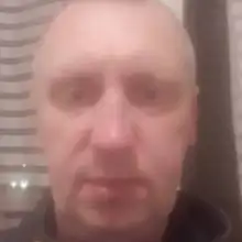 Foto Sergej 1 