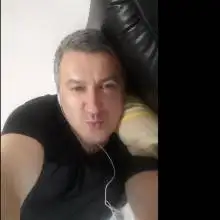 Foto Viktor 1 