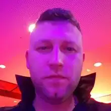 Foto Waldemar 1 