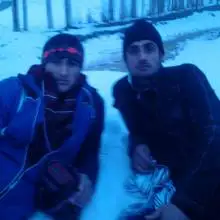 Foto Djasur 1 