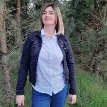 Foto Aleksandra 2 