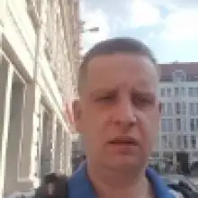 Foto Yuriy 1 