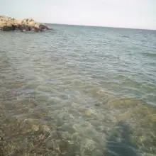 Foto Dmitriy 4 На тренировке.