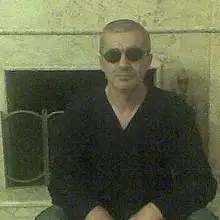 Foto Vaxo 1 