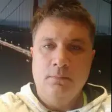 Foto Vladimir 1 