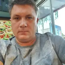 Foto Vladimir 2 
