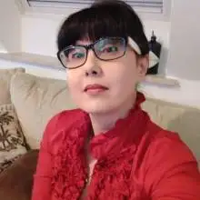 Foto Zara 1 