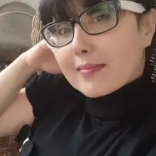 Foto Zara 4 