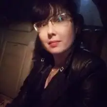 Foto Zara 3 