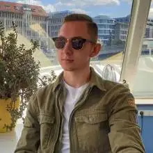 Foto Aleksander 1 