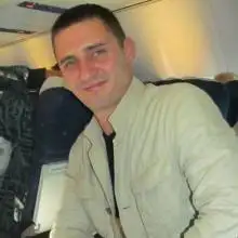Foto Denis 2 