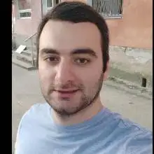 Foto Badri 1 