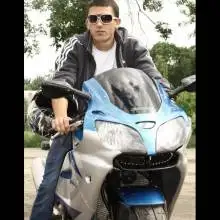 Foto Mihail 1 