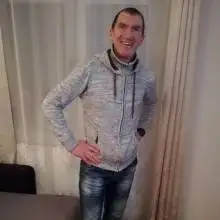 Foto Konstantin 2 