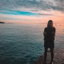Foto Aleksandra 3 