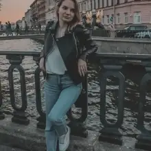 Foto Aleksandra 2 