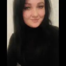 Foto Olga 1 