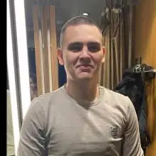 Foto Ildar 1 