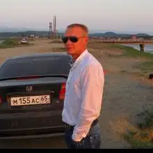 Foto Evgeniy 1 