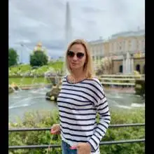 Foto Anastasiya 1 