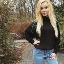 Foto Jolie 1 
