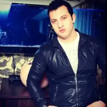 Foto Poladik777 1 