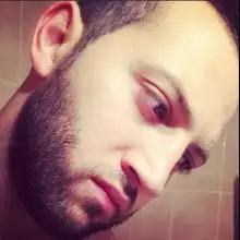Foto Poladik777 2 