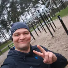 Foto Alex 1 